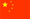 &#27431;&#23453;&#32593;&#23448;&#26041;&#31449;&#20837;&#21475;&#45;&#27431;&#23453;&#40;&#20013;&#22269;&#41;