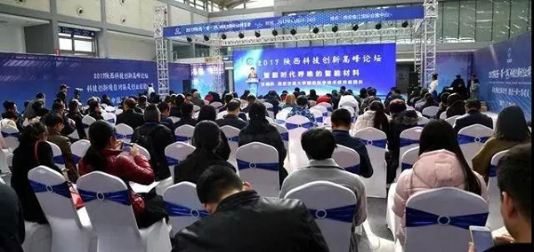 &#27431;&#23453;&#32593;&#23448;&#26041;&#31449;&#20837;&#21475;&#45;&#27431;&#23453;&#40;&#20013;&#22269;&#41;