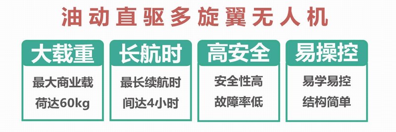 &#27431;&#23453;&#32593;&#23448;&#26041;&#31449;&#20837;&#21475;&#45;&#27431;&#23453;&#40;&#20013;&#22269;&#41;